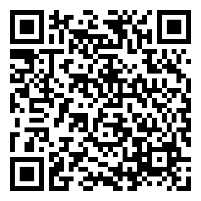 移动端二维码 - 【招聘】月嫂，上海徐汇区 - 锡林郭勒盟生活社区 - 锡林郭勒盟28生活网 xl.28life.net