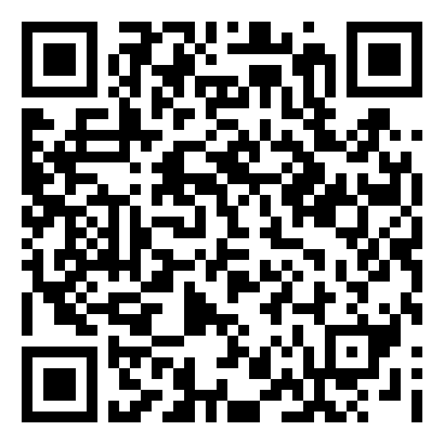 移动端二维码 - 上海普陀，招聘：全能阿姨，工资待遇 9000-10000，做六休一 - 锡林郭勒盟生活社区 - 锡林郭勒盟28生活网 xl.28life.net