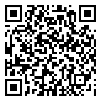 移动端二维码 - 【招聘】住家育儿嫂，上户日期：4月4日，工作地址：上海 黄浦区 - 锡林郭勒盟生活社区 - 锡林郭勒盟28生活网 xl.28life.net