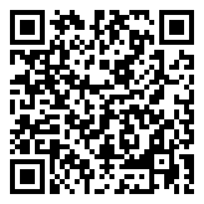 移动端二维码 - 招出纳8000元/月，无证可以，要有相关经验，上海五险一金，包住，包工作餐，做六休一。 - 锡林郭勒盟生活社区 - 锡林郭勒盟28生活网 xl.28life.net