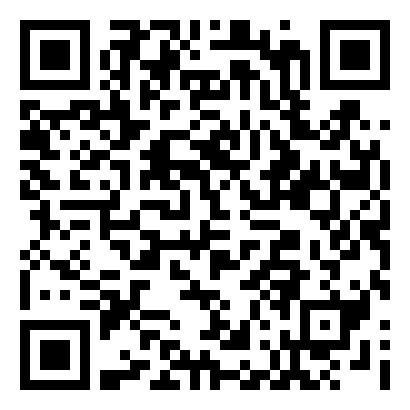 移动端二维码 - 移动端调试工具【雷电模拟器】 - 锡林郭勒盟生活社区 - 锡林郭勒盟28生活网 xl.28life.net