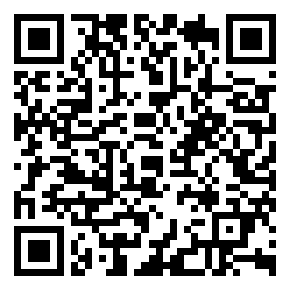 移动端二维码 - 【广西桂林华晟石材有限公司】www.shicai08.com 广西黑白根 现货 - 锡林郭勒盟生活社区 - 锡林郭勒盟28生活网 xl.28life.net