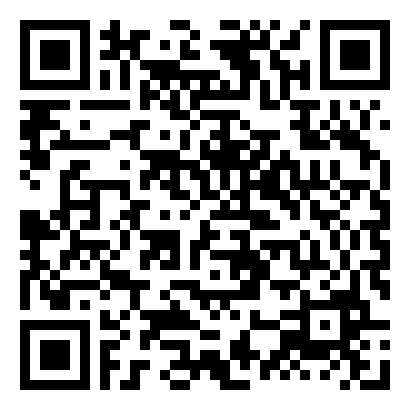 移动端二维码 - 【贵州中汇联瑞科技有限公司】 专业做班班通、校园广播、校园监控、校园门禁道闸、学校大礼堂等 - 锡林郭勒盟生活社区 - 锡林郭勒盟28生活网 xl.28life.net