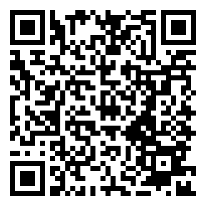 移动端二维码 - 对近十年后端架构发展的思考 - 锡林郭勒盟生活社区 - 锡林郭勒盟28生活网 xl.28life.net