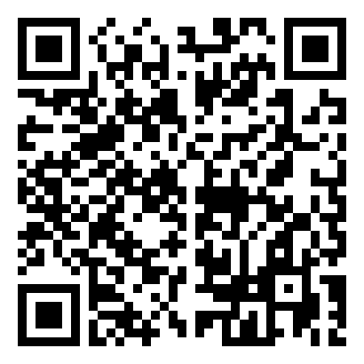 移动端二维码 - 时间果百年古树2025年春红茶 - 锡林郭勒盟生活社区 - 锡林郭勒盟28生活网 xl.28life.net