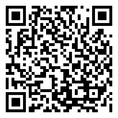 移动端二维码 - 公安部紧急通知：收到这种短信千万别回，后果不堪设想！ - 锡林郭勒盟生活资讯 - 锡林郭勒盟28生活网 xl.28life.net