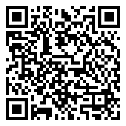移动端二维码 - 铁皮石斛的作用与功能主治 - 锡林郭勒盟生活资讯 - 锡林郭勒盟28生活网 xl.28life.net