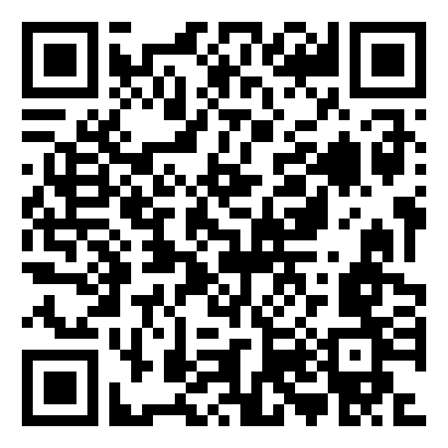 移动端二维码 - 【骑行保障】安全骑行，保障随行！电动车专属保险上线啦！ - 锡林郭勒盟生活资讯 - 锡林郭勒盟28生活网 xl.28life.net