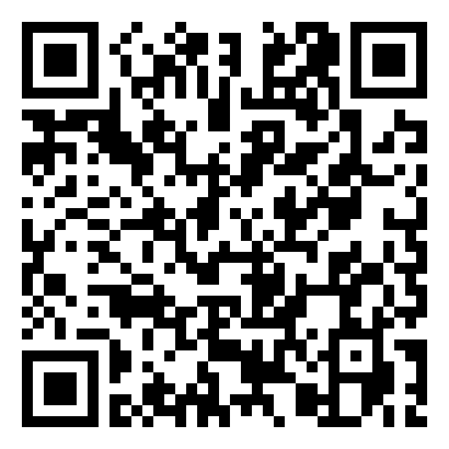 移动端二维码 - 【健康科普】还在关灯玩手机？警惕！这个习惯严重可致盲！ - 锡林郭勒盟生活资讯 - 锡林郭勒盟28生活网 xl.28life.net