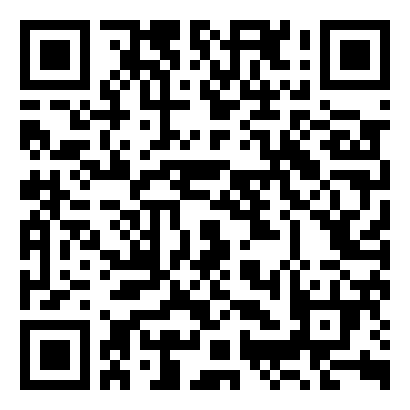 移动端二维码 - 2026年05月18日00时21分广西柳州市柳南区发生5.2级地震 - 锡林郭勒盟生活资讯 - 锡林郭勒盟28生活网 xl.28life.net