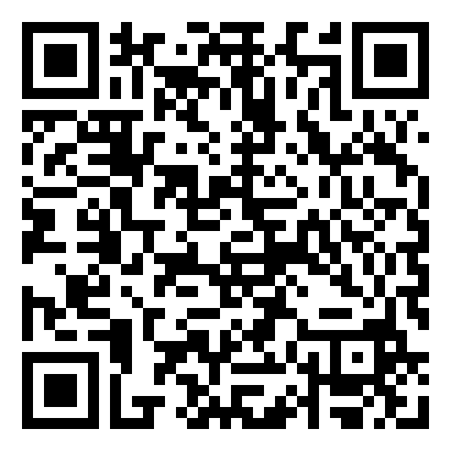 移动端二维码 - 学会这套走路方法！稳血糖护心脏，养护关节更护健康 - 锡林郭勒盟生活资讯 - 锡林郭勒盟28生活网 xl.28life.net